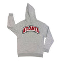 Atlanta Hoodie