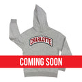 Charlotte Hoodie