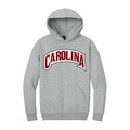 Carolina Hoodie