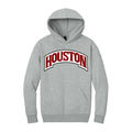 Houston Hoodie