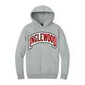 Inglewood Hoodie