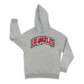 Los Angeles Hoodie