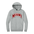 Miami Hoodie