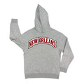 New Orleans Hoodie